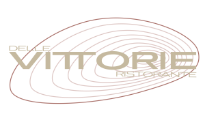 Ristorante Delle Vittorie Roma
